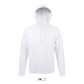 S47101-AS-XS|hamuszürke