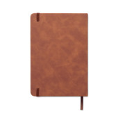 MO2664-01|barna|1