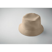 MO2437-39|khaki|2