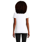 A03273-WH-XL|fehér|2