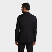 N03164-DB-XL|mélyfekete|6
