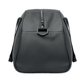 MO2577-03|fekete|6