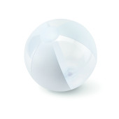 MO8701-06|fehér|1