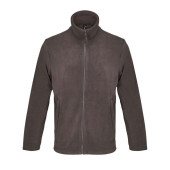 S04759-DC-M|étcsokoládé barna