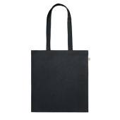 MO2302-03|fekete|1