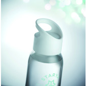 MO9746-06|fehér|3