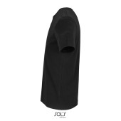 S03805-RC-XS|újrahasznosított fekete|2