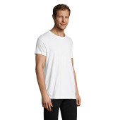 S00553-WH-L|fehér|2