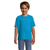 S11970-AQ-M|aqua kék