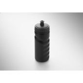 MO2938-03|fekete|4