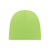 MO6645-48|lime