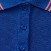 S00578-RW-M|királykék/fehér|6