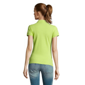 S11338-AG-XXL|almazöld|1