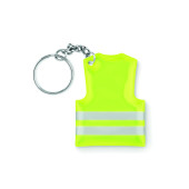 MO9199-70|neonsárga|2