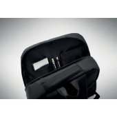 MO2318-03|fekete|5