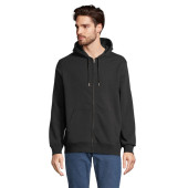 S04237-BK-L|fekete