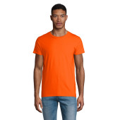 S03582-OR-XXL|narancssárga