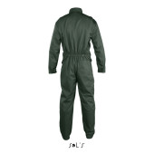 S80901-JB-XXL|pro zöld|1
