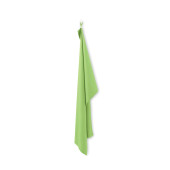 MO2762-48|lime