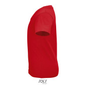 S03580-RD-L|piros|2