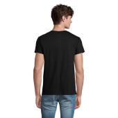 S03564-DB-XS|mélyfekete|2