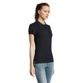 S11338-NY-M|tengerészkék|2