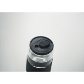 MO2506-03|fekete|4