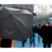 MO6782-03|fekete|4