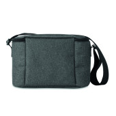 MO6150-03|fekete|2