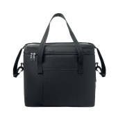 MO2788-03|fekete|2