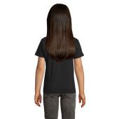 S03580-DB-4XL|mélyfekete|1
