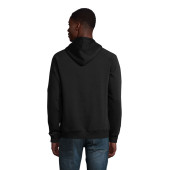 S03568-BK-XXL|fekete|2