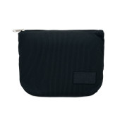 MO2876-03|fekete|1