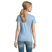 S11502-SK-XXL|égkék|1