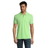 S00571-AG-5XL|almazöld