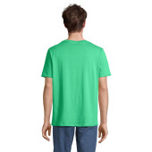 S03981-EO-3XL|tavaszi zöld|1
