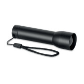 MO2991-03|fekete|4