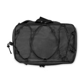 MO2971-03|fekete|6