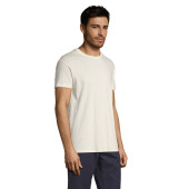 S11380-NA-XXL|természetes|2