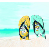 MO6136-03|fekete|5