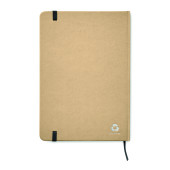 MO9684-03|fekete|1