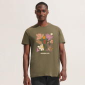 S11380-AR-3XL|katonabarna|3