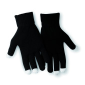 MO7947-03|fekete|2
