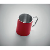 MO6873-05|piros|1