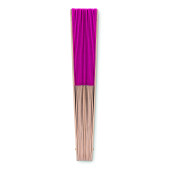 MO9532-38|fukszia|1