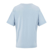 S03996-LB-XL|világoskék|1