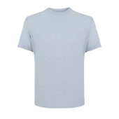 S04203-LB-M|világoskék