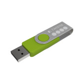 24-Engraving-LimeGreen-4099|lime