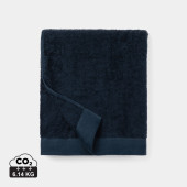B4500304|kék