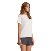 S04788-WW-XS|törtfehér|2